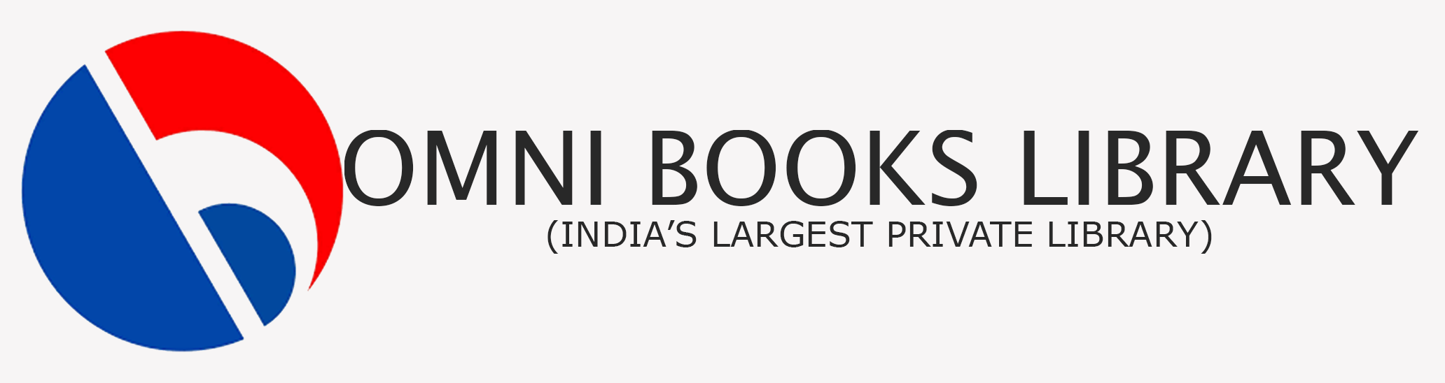Library Logo